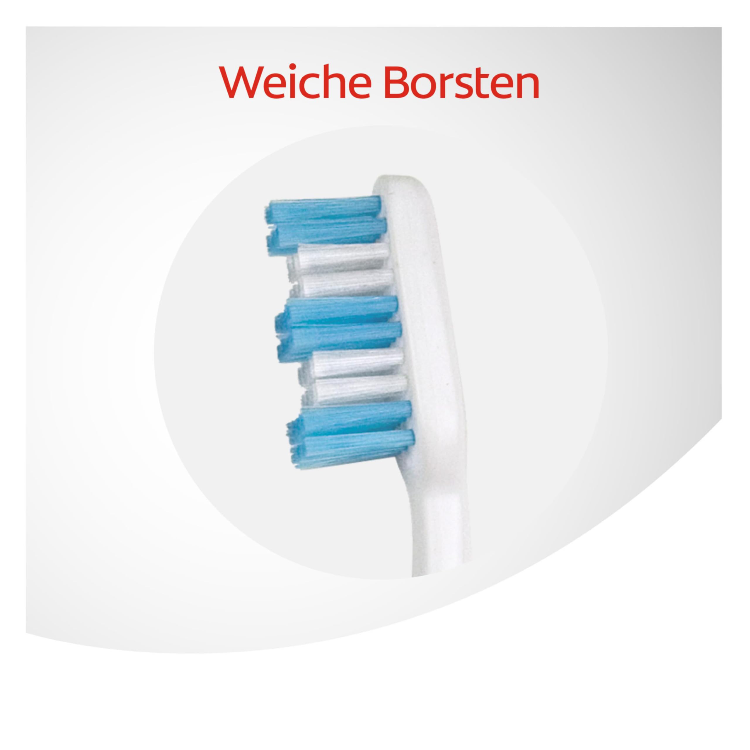 colgate-reisezahnb-rste-faltbar-weich-4er-pack-zahnb-rste image 5