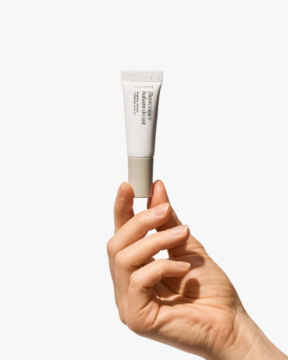 your-kaya-makijaz-peeling-lippenbalsam-gl-ttend image 5