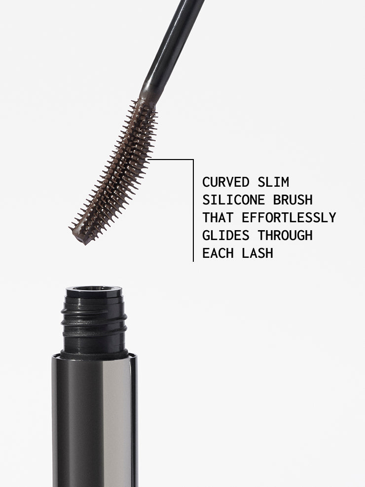 xlash-kits-prime-perfect-lash-kit-mascara-primer image 5