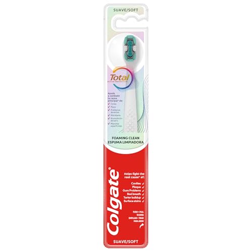 colgate-total-foam-handzahnb-rste-reinigungsschaum image 3