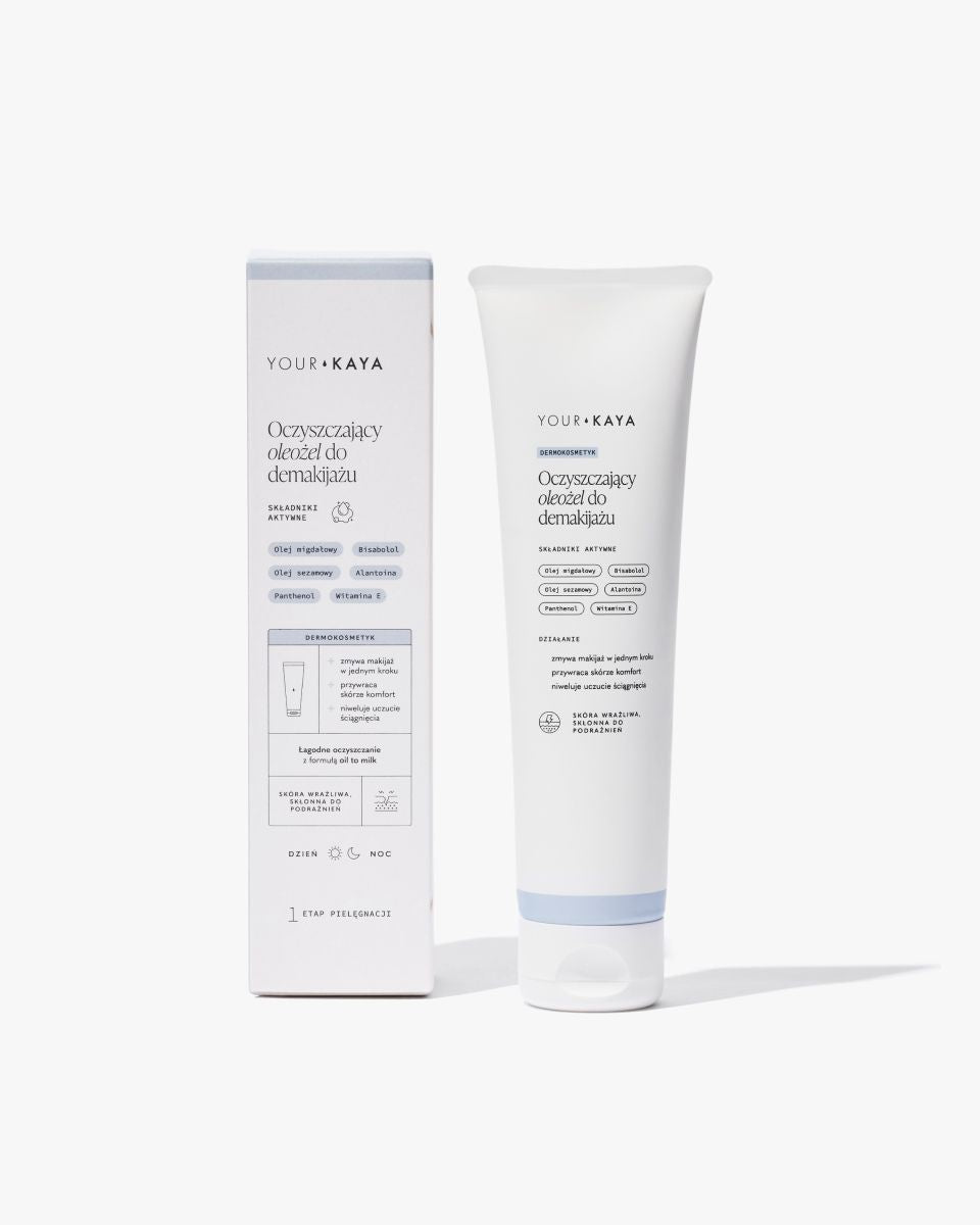 your-kaya-oleo-gel-gesichtsreiniger-make-up-sanft image 1