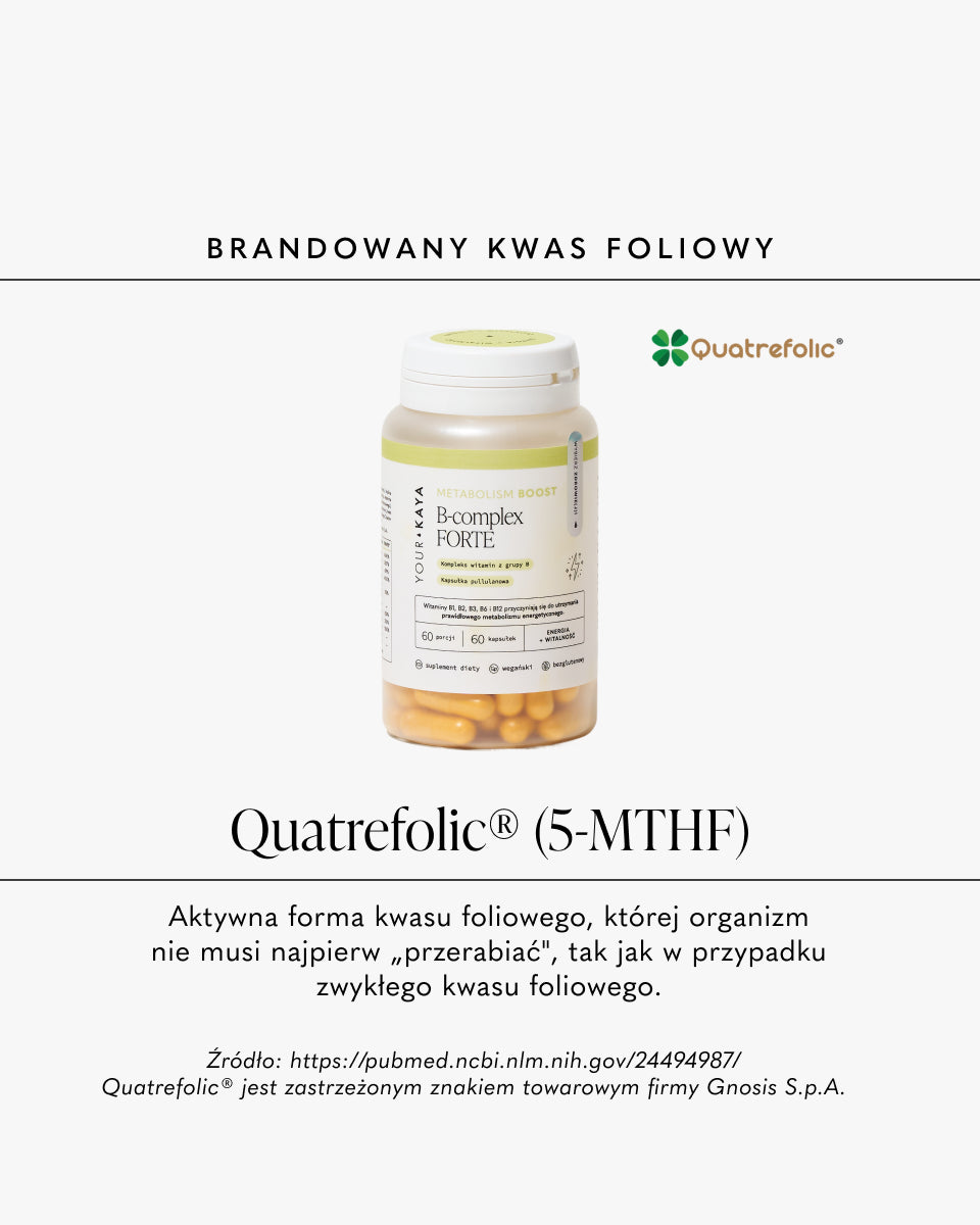 your-kaya-b-complex-forte-8-b-vitamine-kapseln-stoffwechsel image 3