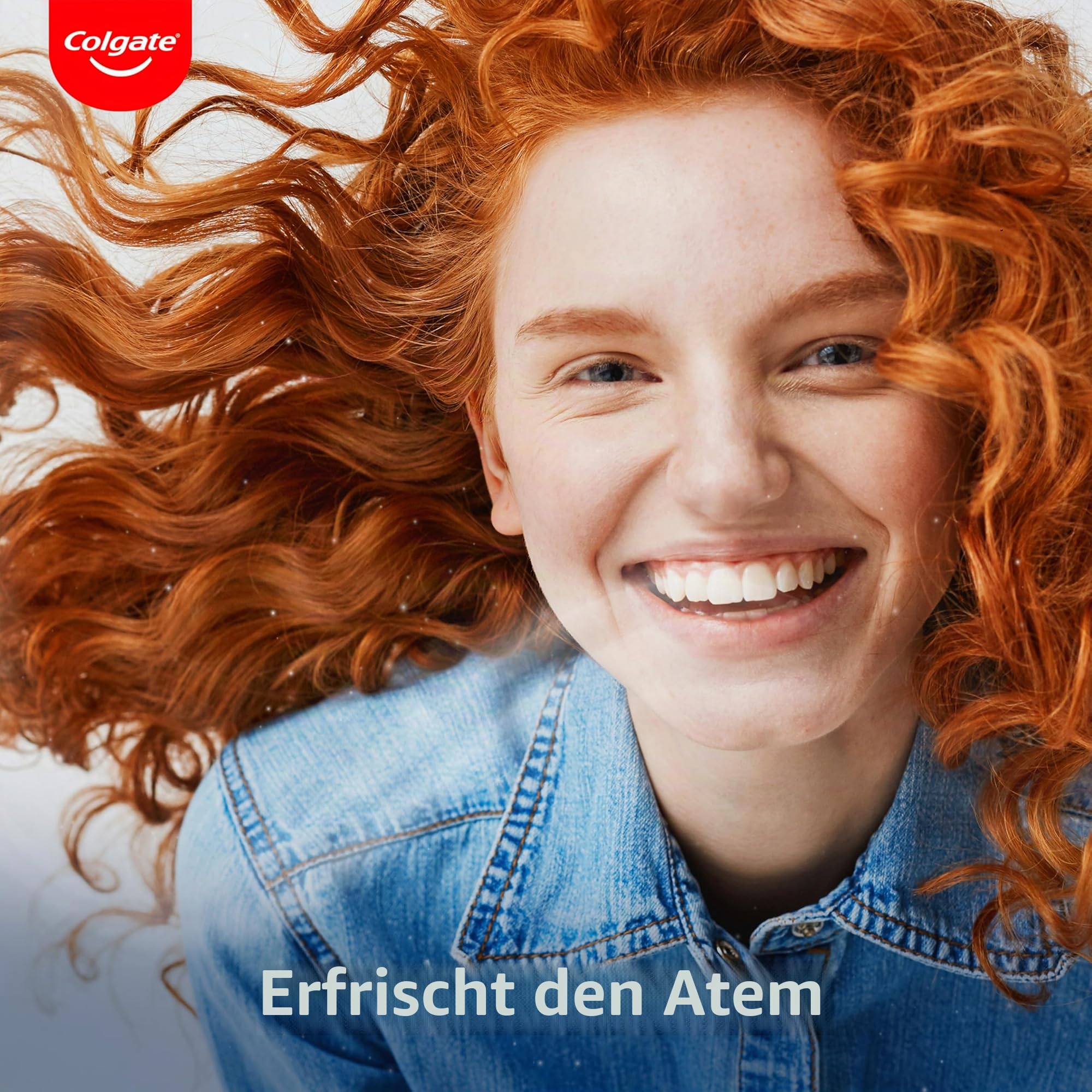 colgate-total-cool-stripe-zahnpasta-pumpe-100-ml-minzgel image 6