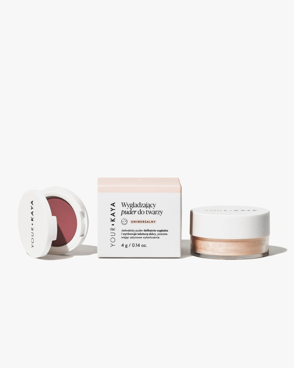 your-kaya-makija-puder-rouge-make-up-set-crushed-candy image 8