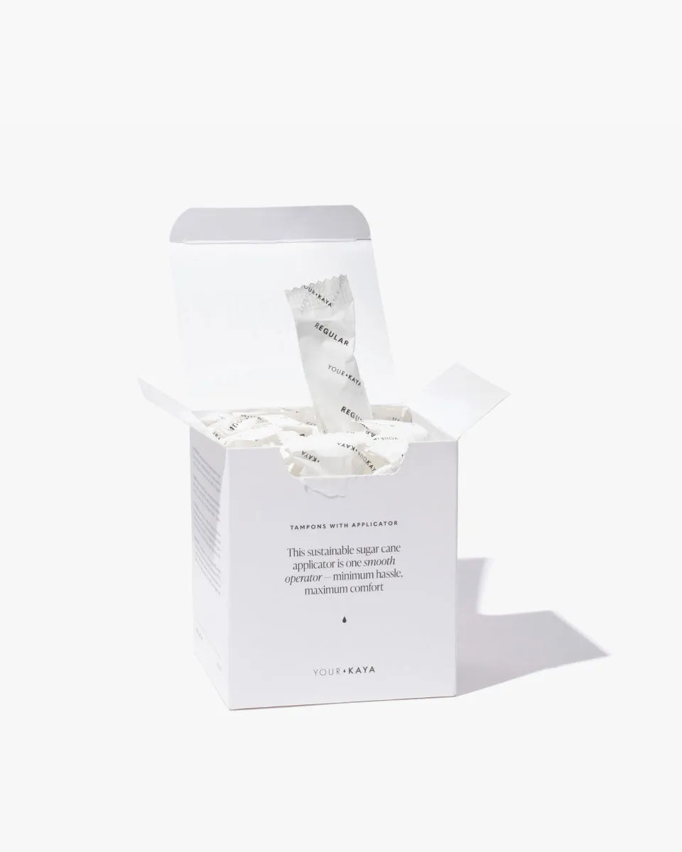 your-kaya-tampons-mit-applikator-bio-baumwolle-ohne-duft image 6