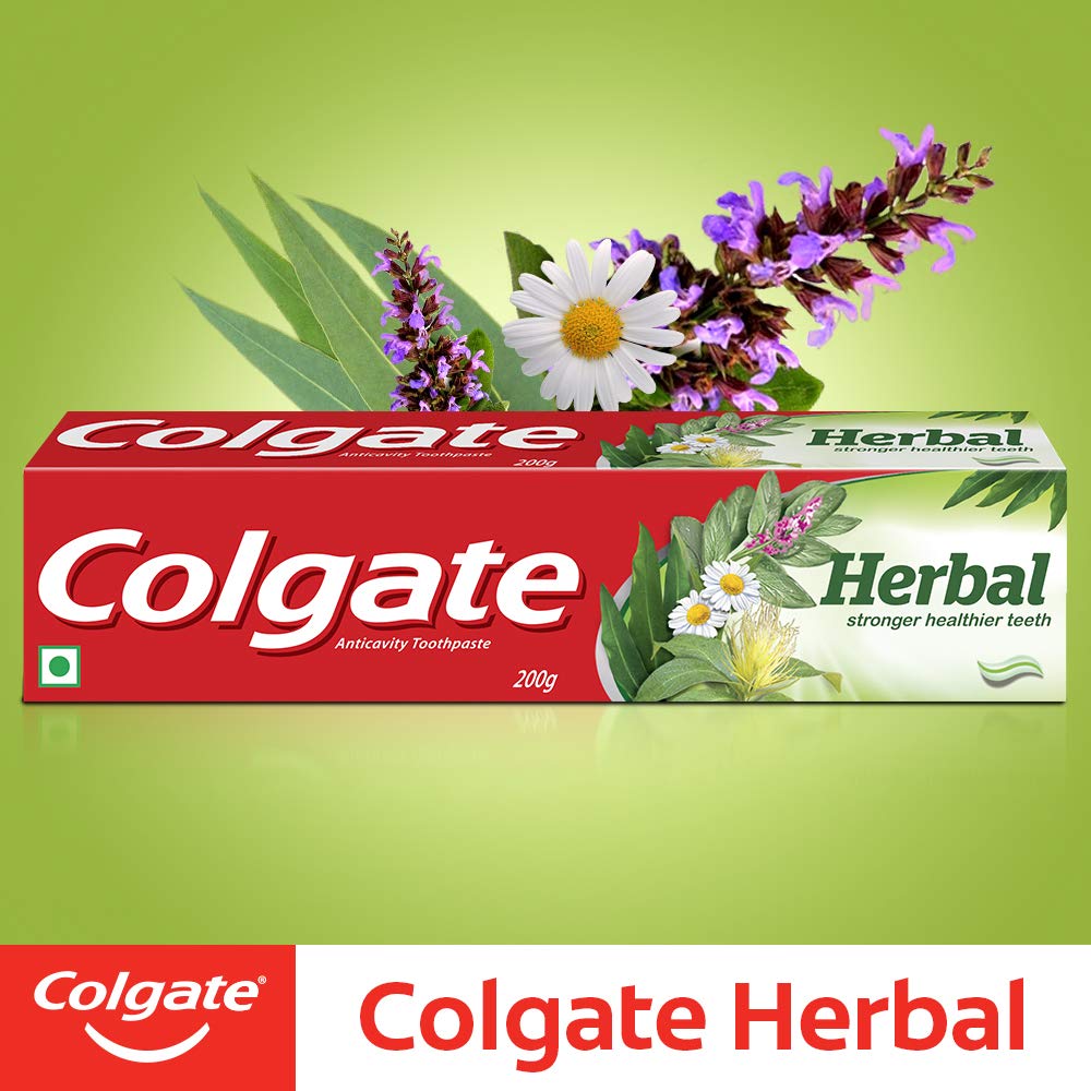 colgate-herbal-zahnpasta-7-oz-vegane-kr-uterzahnpasta image 4