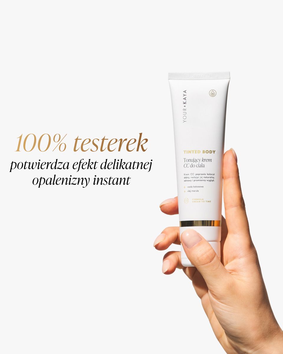 your-kaya-cia-o-even-tan-selbstbr-uner-und-cc-creme-set image 5