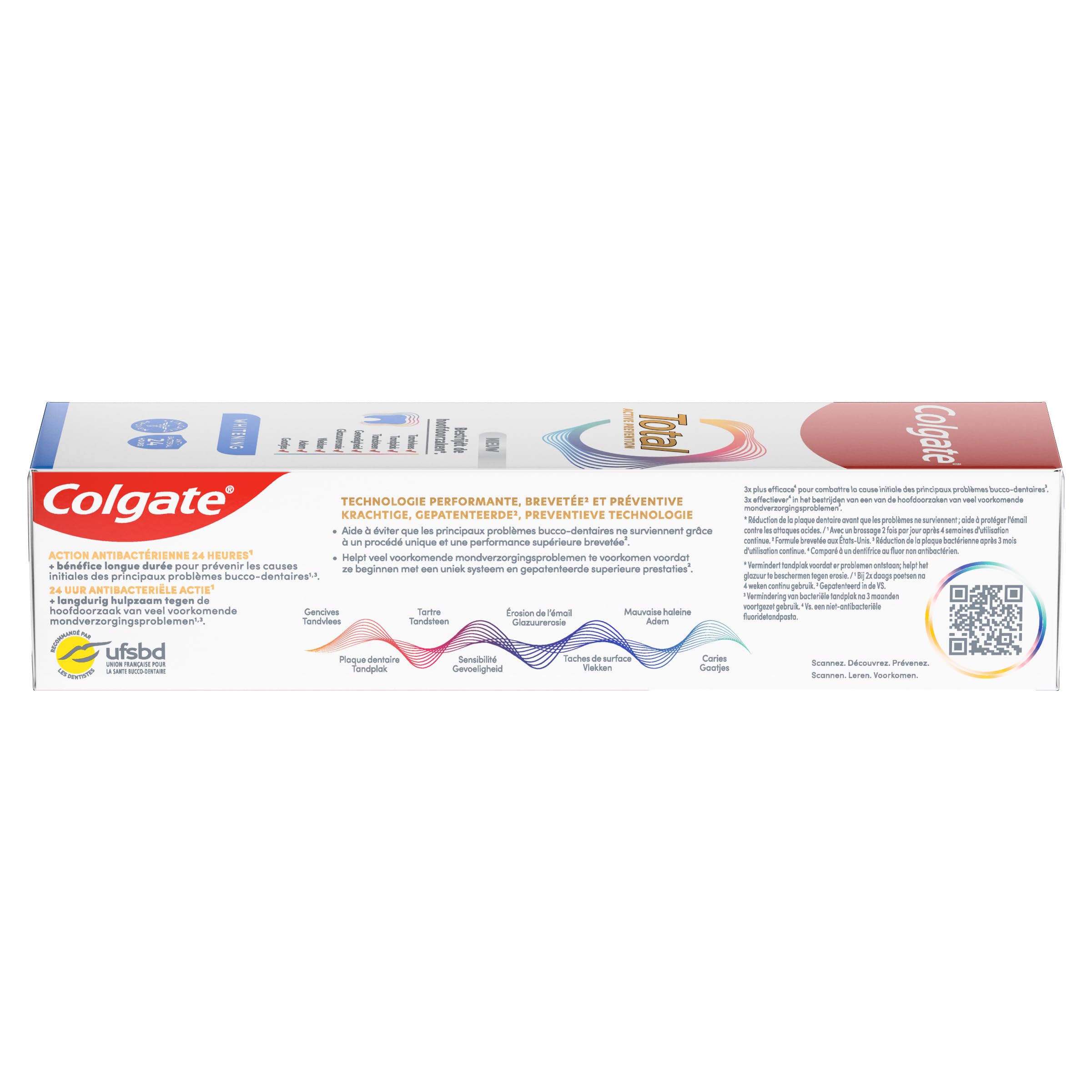 colgate-total-prevention-natural-white-zahnpasta-3x75-ml image 3