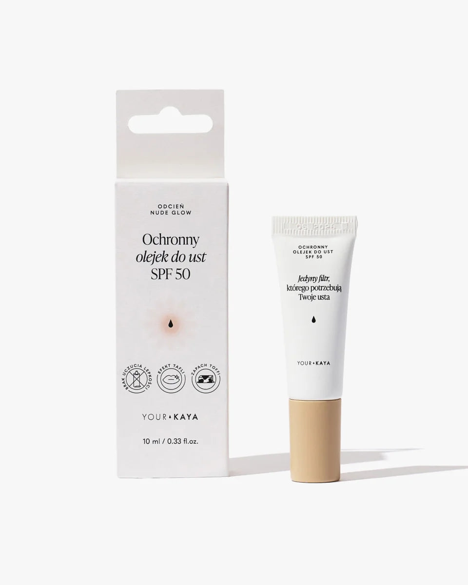 your-kaya-make-up-lippen-l-spf-50-nude-glow image 4