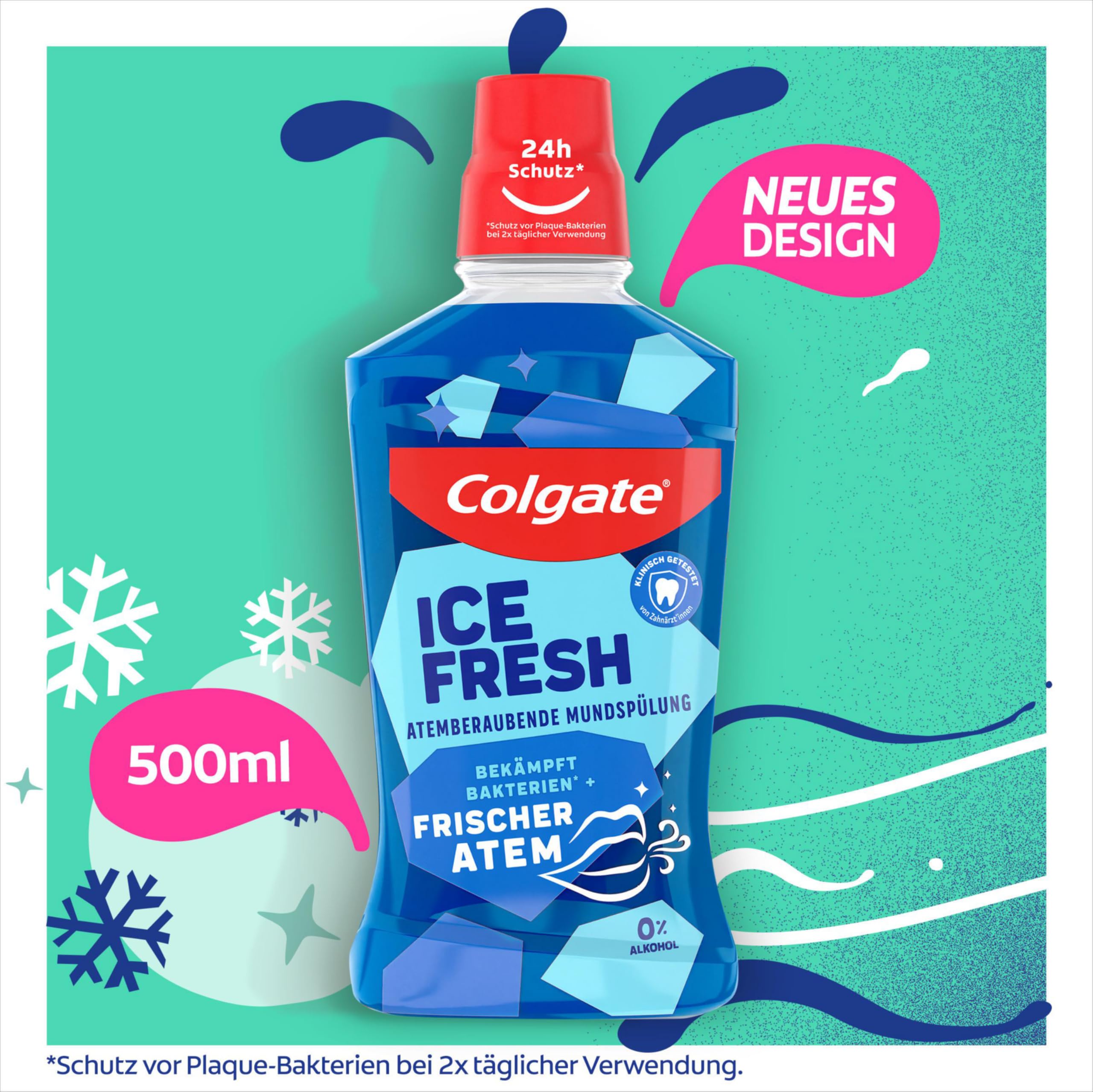 colgate-total-ice-fresh-mundsp-lung-6x500-ml-alkoholfrei image 3