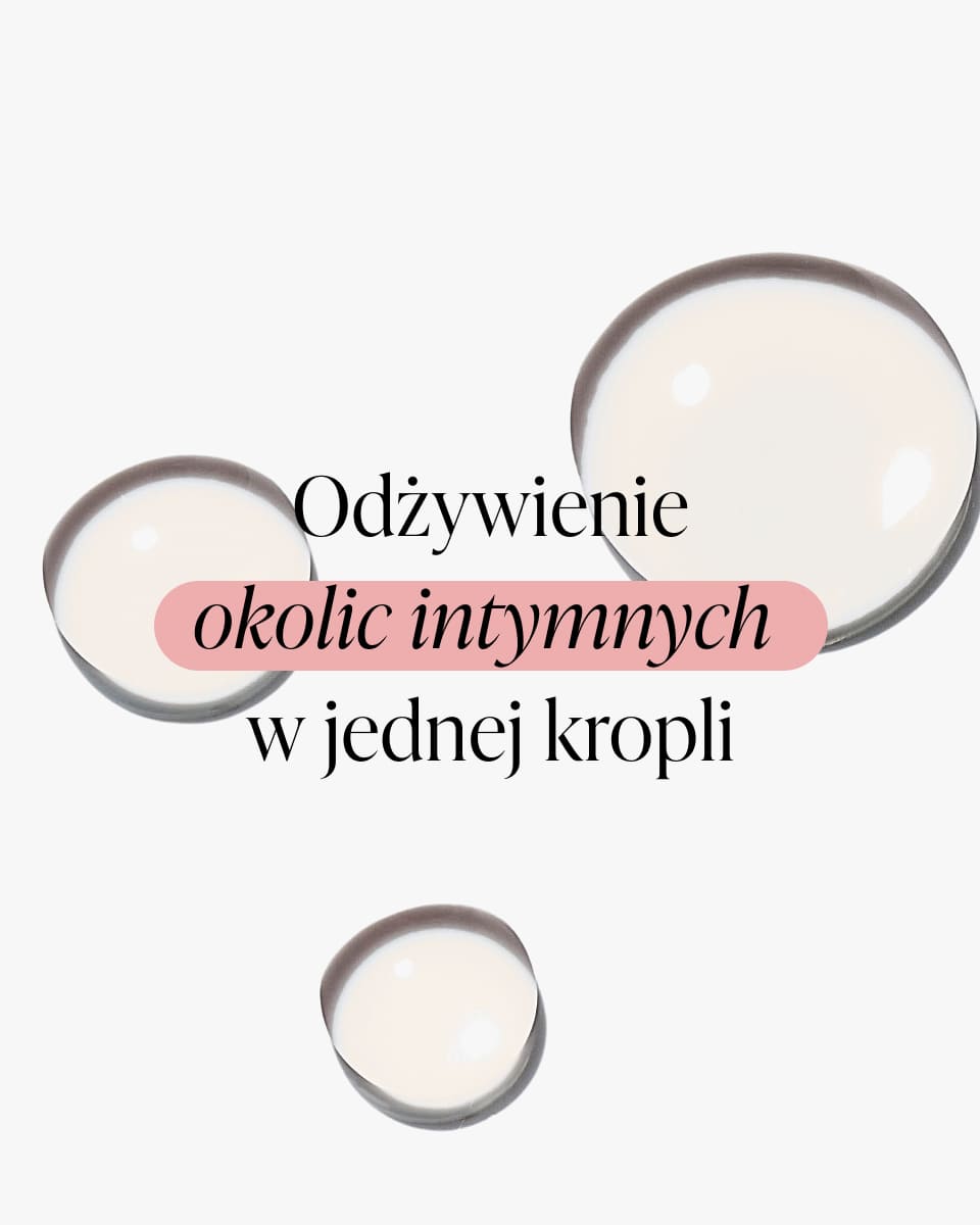 your-kaya-intim-l-100-ml-geruchlos-f-r-empfindliche-haut image 3