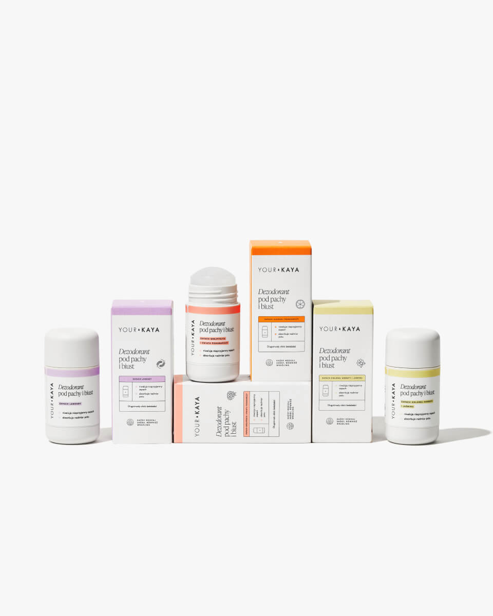 your-kaya-cialo-deodorant-s-e-orange-achsel-brust-gel image 5