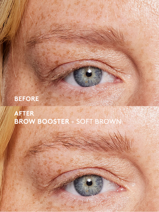 xlash-kits-sensitive-grow-boost-brow-kit-soft-brown image 6