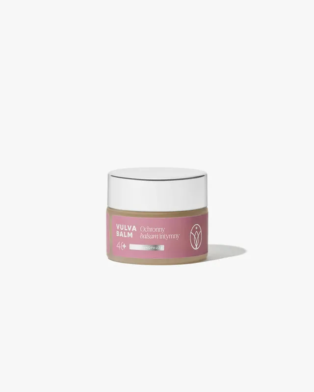 your-kaya-intimbalsam-vulva-balm-schutz-perimenopause image 1