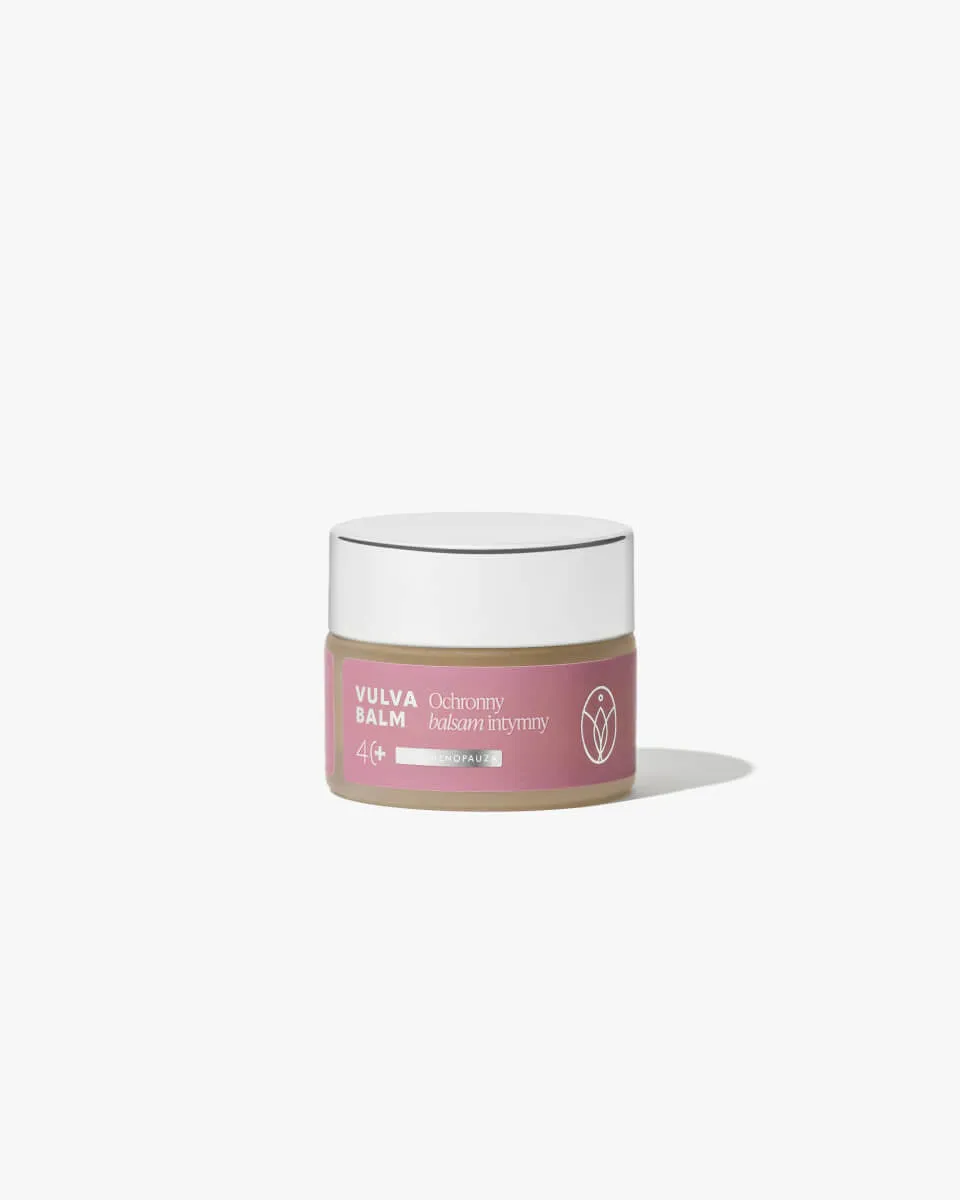 your-kaya-intimbalsam-vulva-balm-schutz-perimenopause image 1
