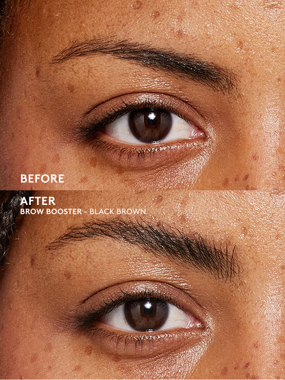 xlash-kits-sensitive-grow-boost-brow-kit-black-brown-peptid image 6