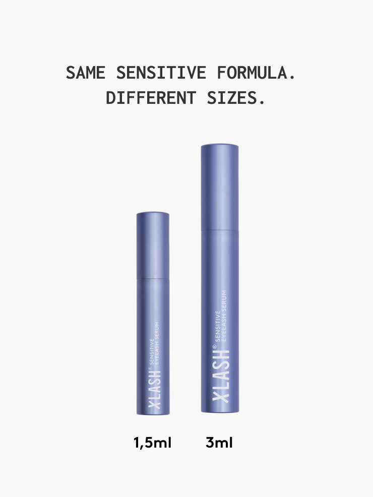 xlash-sensitive-wimpernserum-1-ml-f-r-sensible-augen image 3