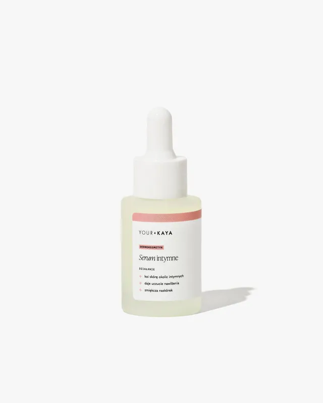 your-kaya-intim-serum-intimpflege-bei-reizungen image 1