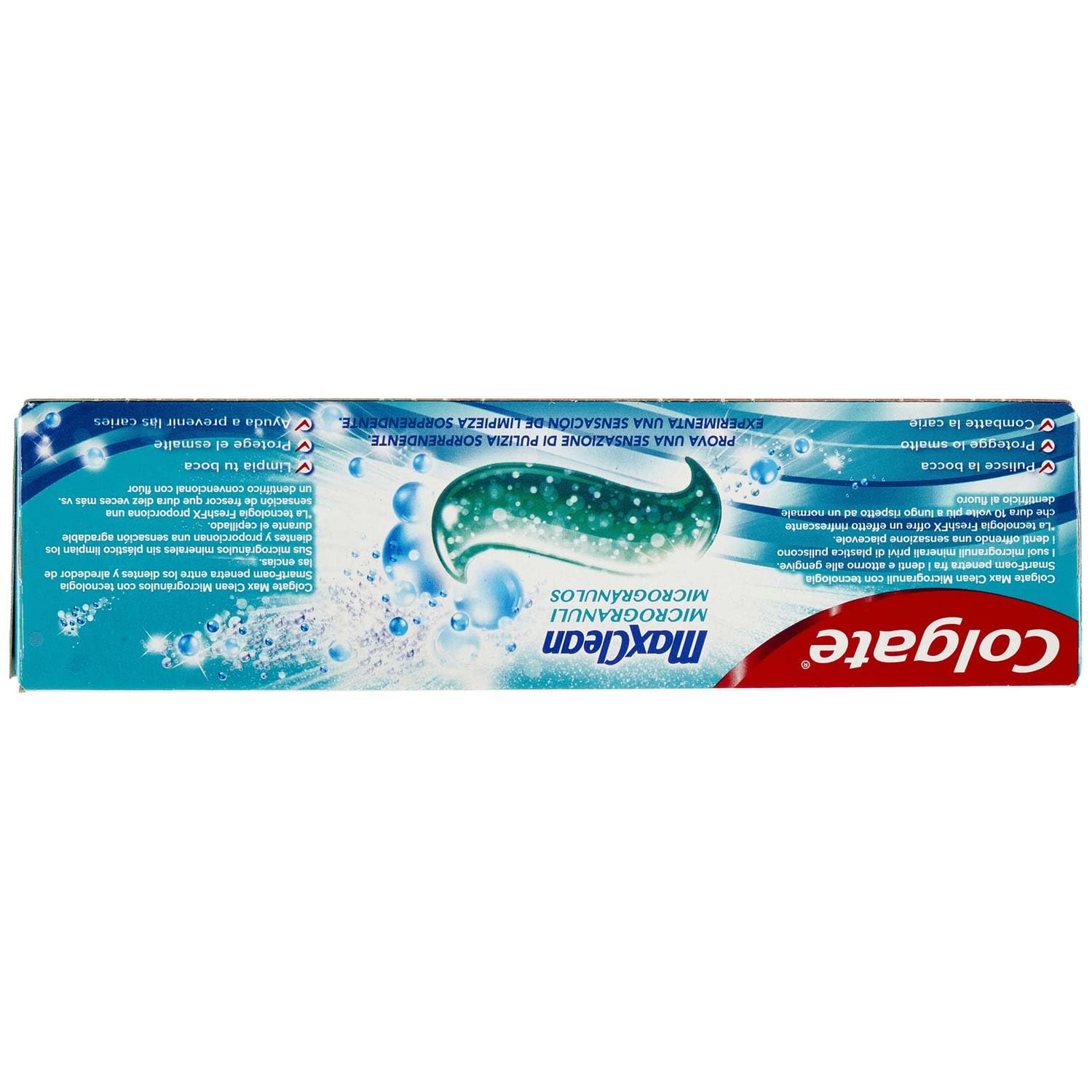 colgate-max-fresh-clean-zahnpasta-75ml-tiefenreinigung image 3