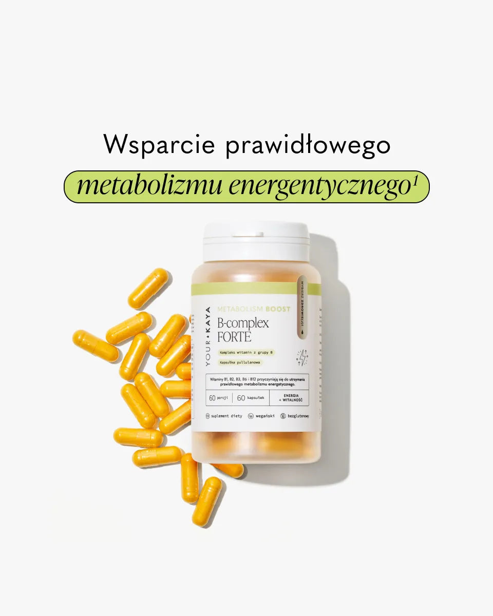 your-kaya-b-complex-forte-8-b-vitamine-kapseln-stoffwechsel image 4