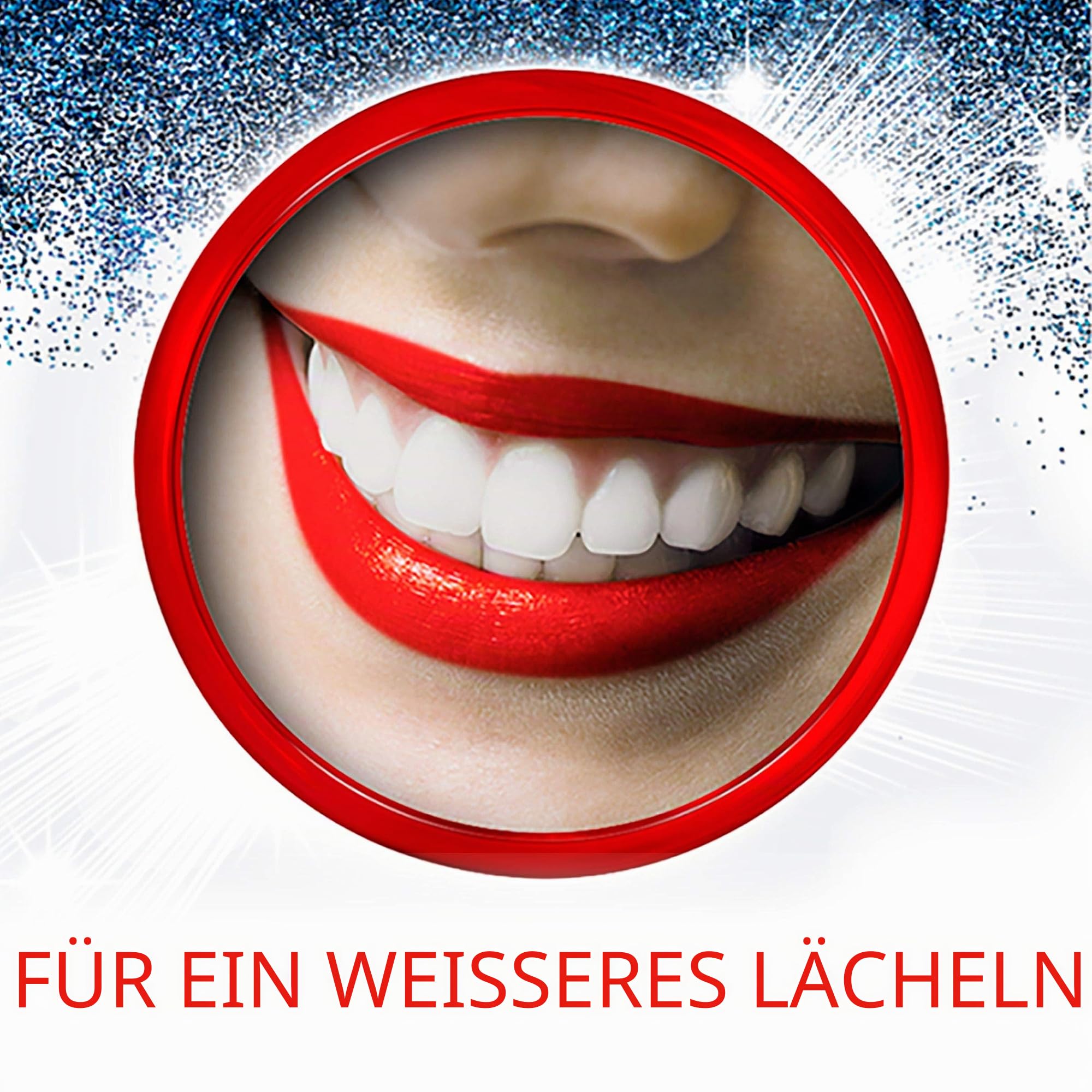 colgate-max-white-expert-zahnpasta-original-12x-75-ml-white image 6