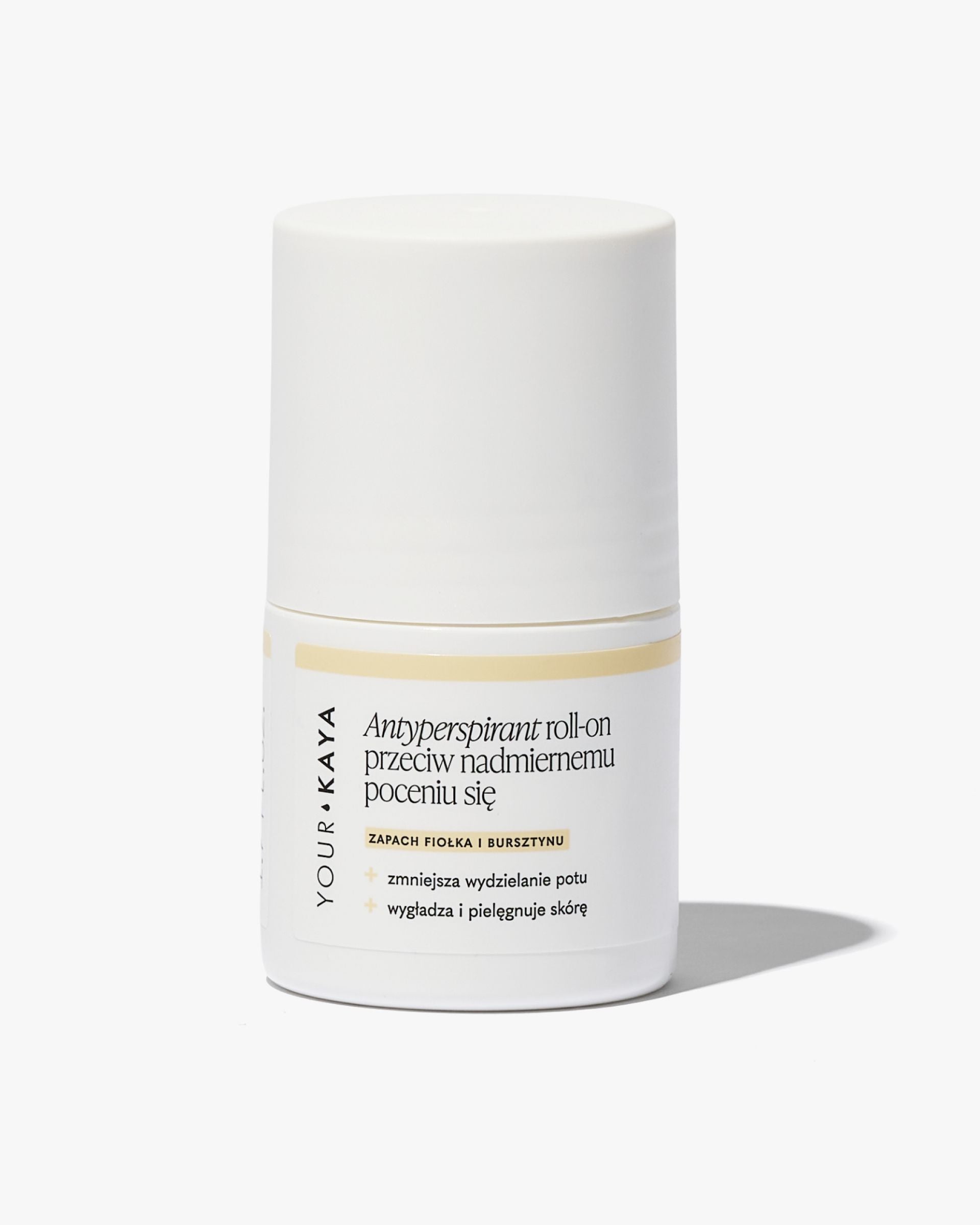 your-kaya-cialo-deo-roller-antiperspirant-48h-duft image 3