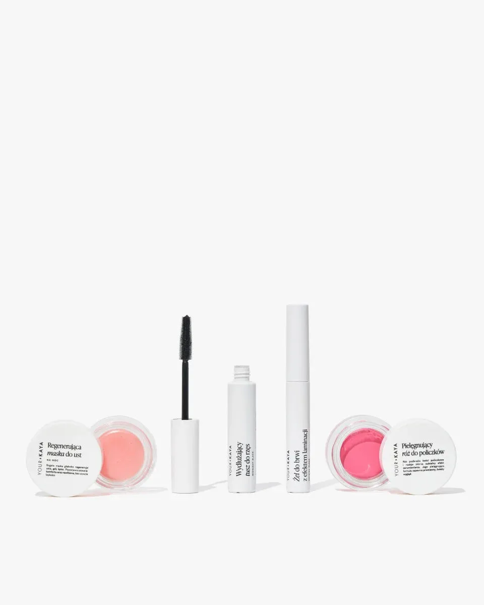 your-kaya-makija-schminkset-rouge-maske-mascara-brauengel image 1