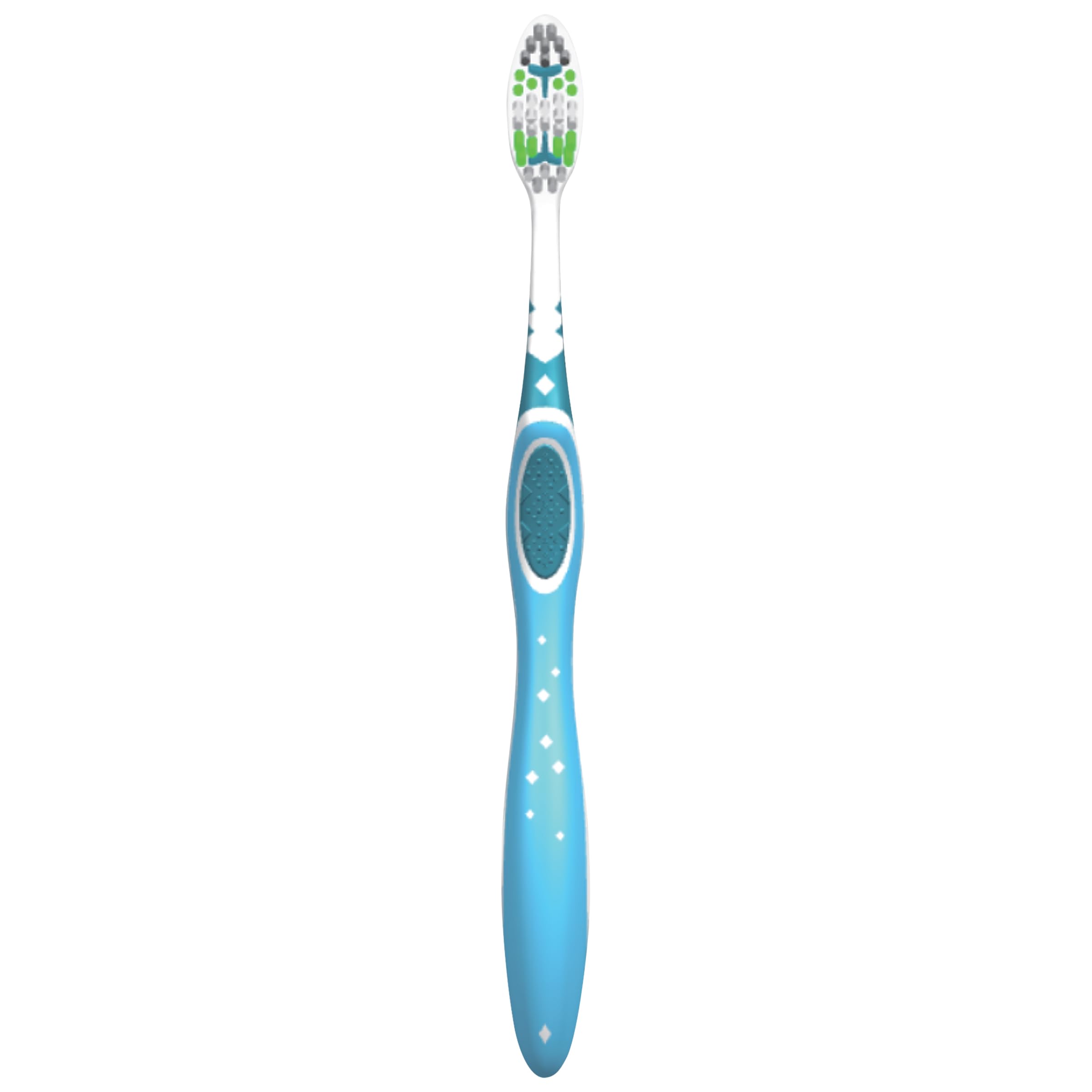 colgate-max-fresh-weiche-zahnb-rste-4er-pack-frischer-atem image 3
