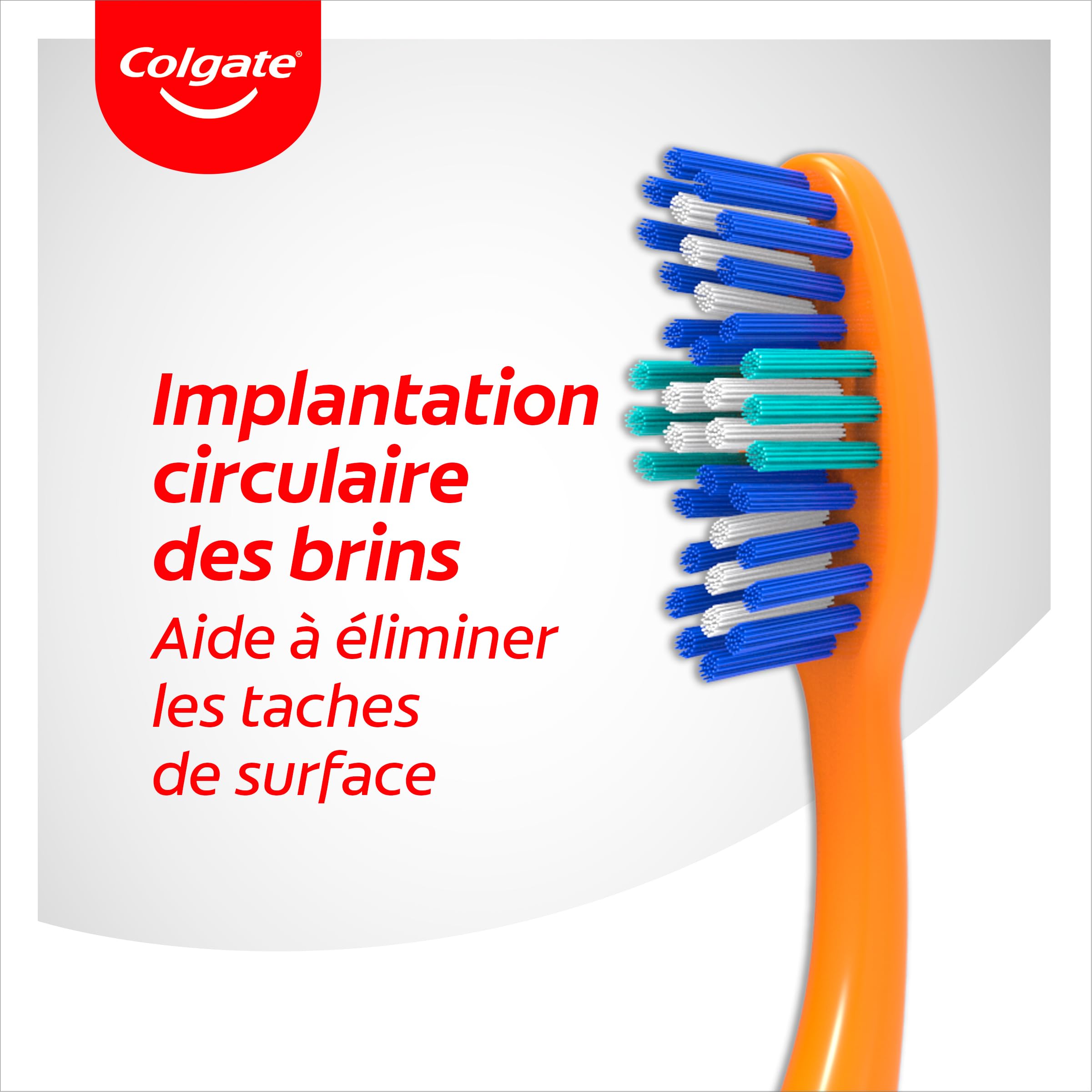 colgate-triple-action-zahnb-rste-weich-3-st-ck-wei image 5