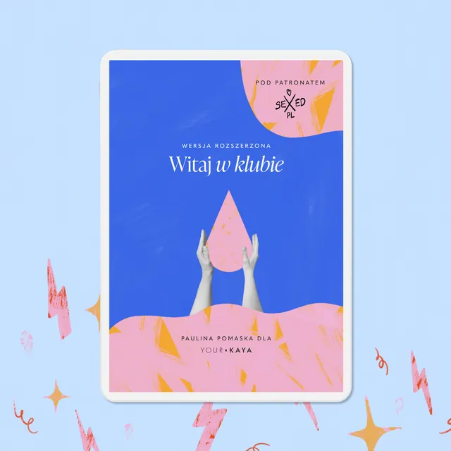 your-kaya-higiena-e-book-witaj-w-klubie-menstruation image 1