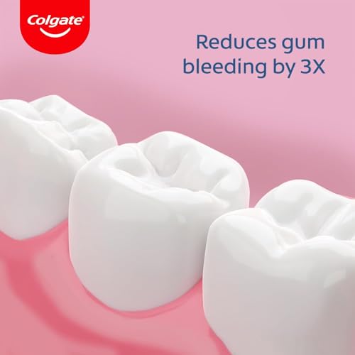 colgate-periogard-gum-expert-zahnb-rste-4-st-ck-ultraweich image 8