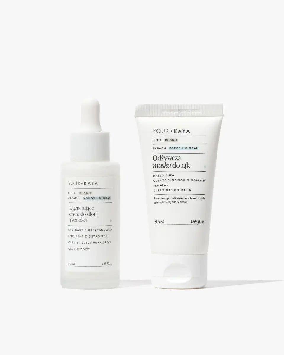 your-kaya-hand-set-maske-serum-sheabutter-n-hrend image 1