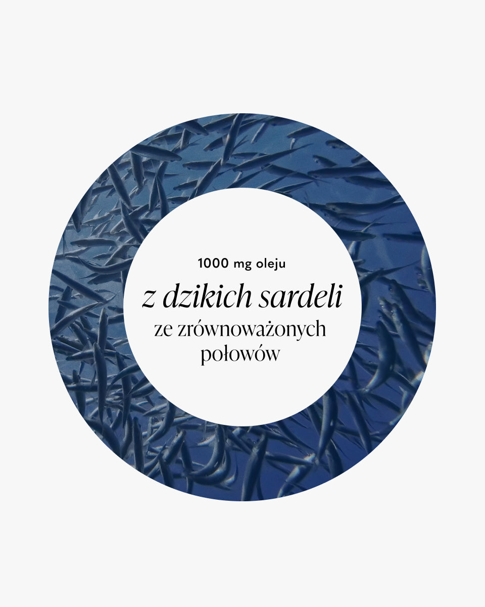 your-kaya-suplementy-omega-3-pro-fisch-l-kapseln-epa-dha image 7