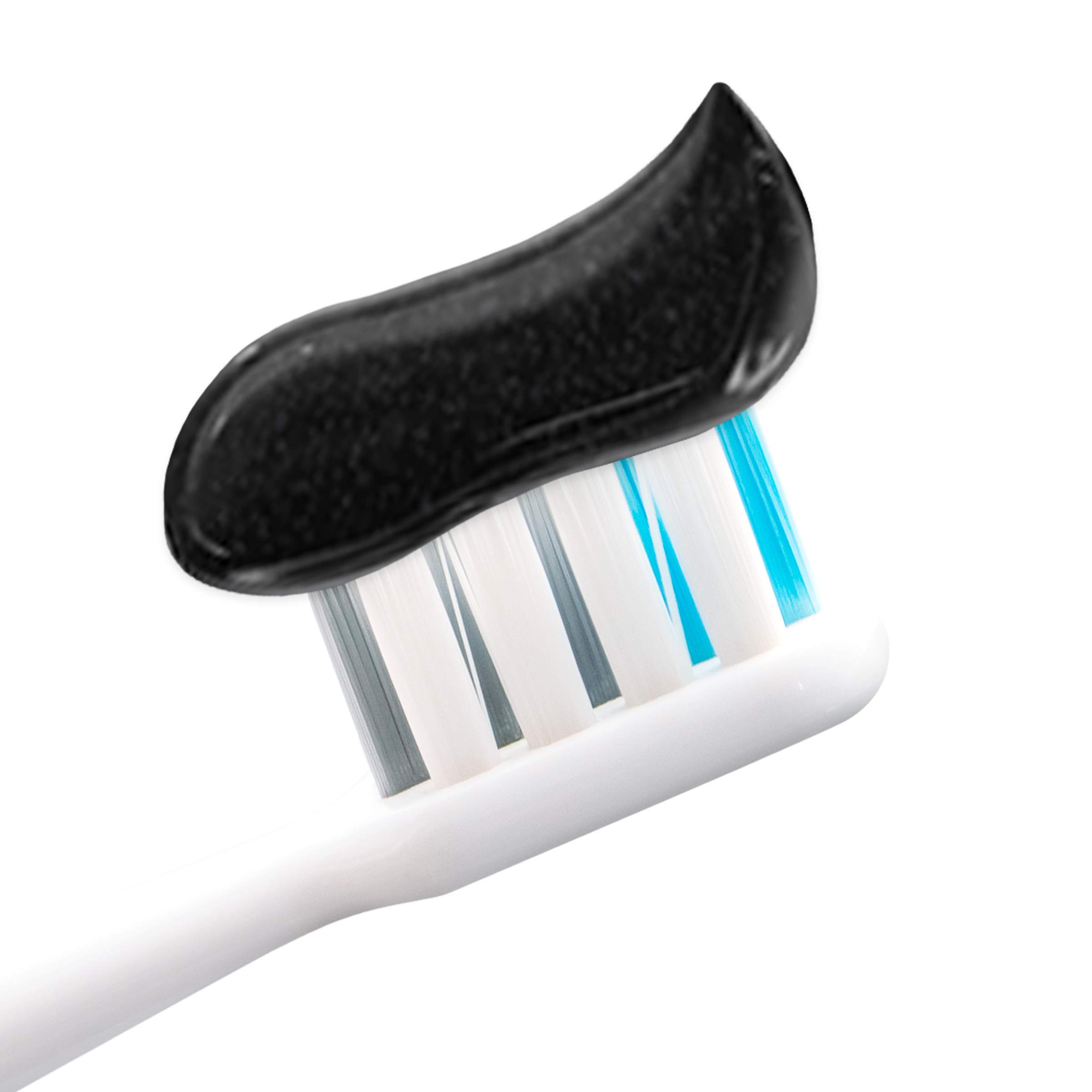 colgate-max-white-charcoal-zahnpasta-75-ml-aktivkohle image 5
