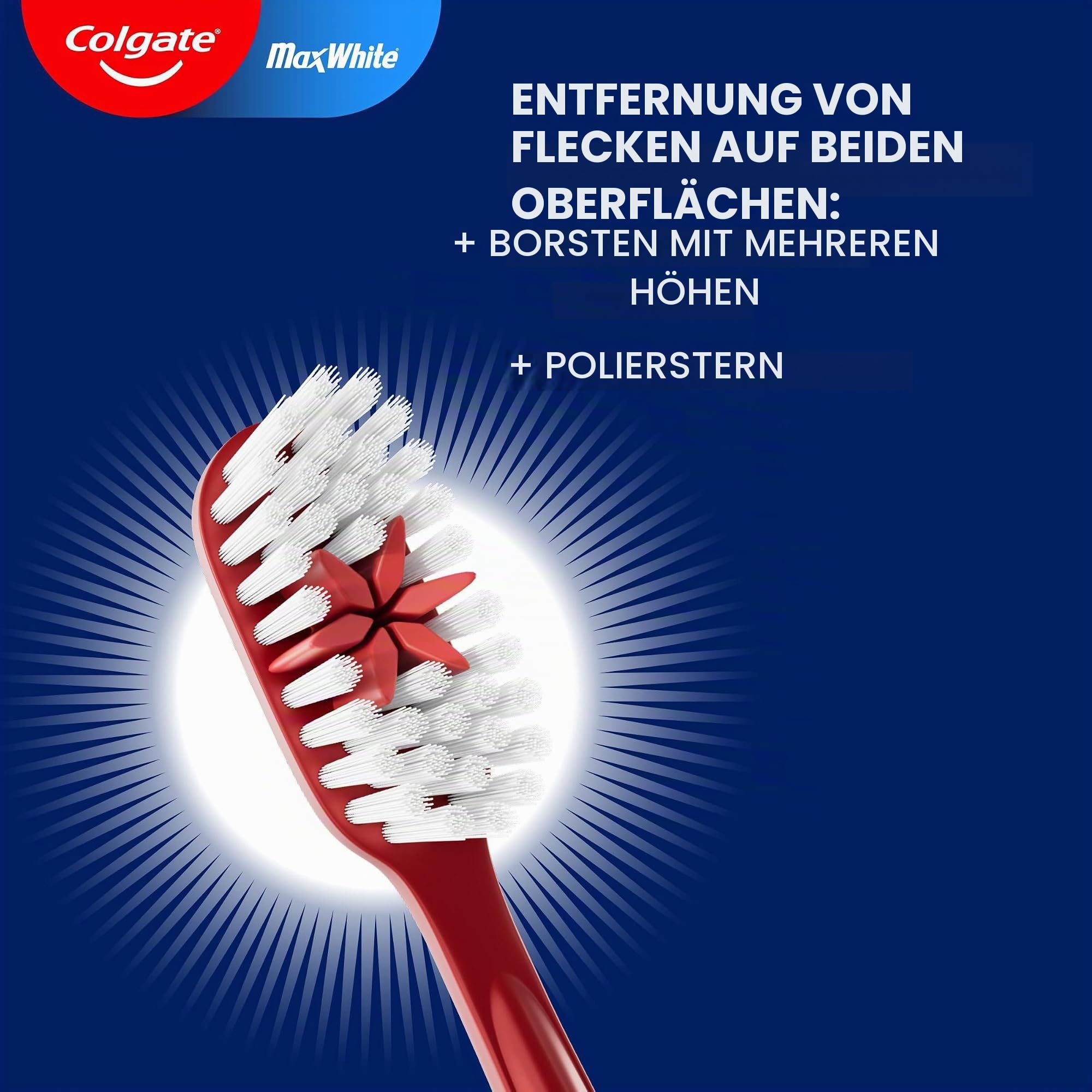 colgate-max-white-zahnb-rste-mittel-3-st-ck-zig-zag image 6