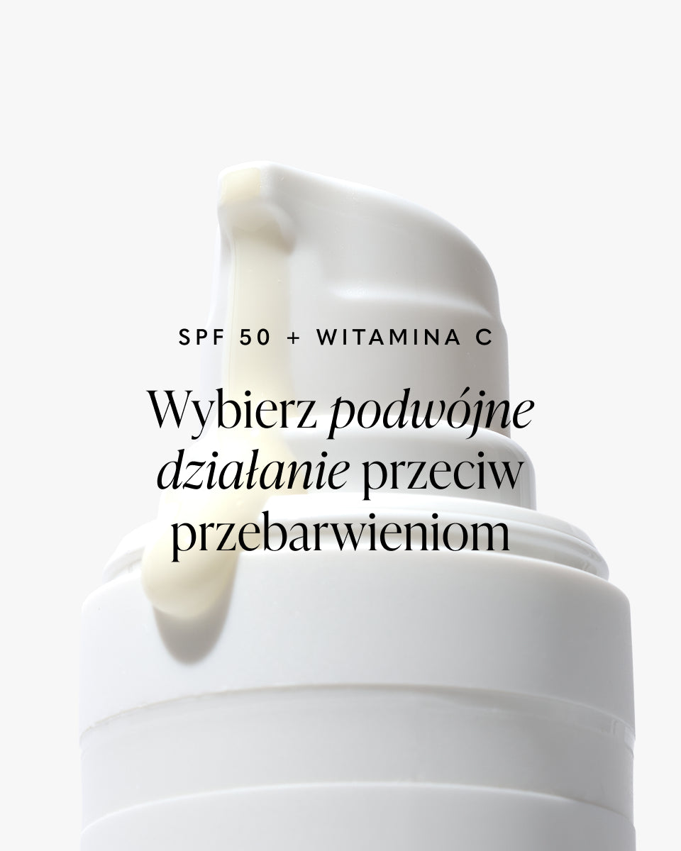 your-kaya-regulierende-creme-spf-50-vitamin-c-serum-set image 2