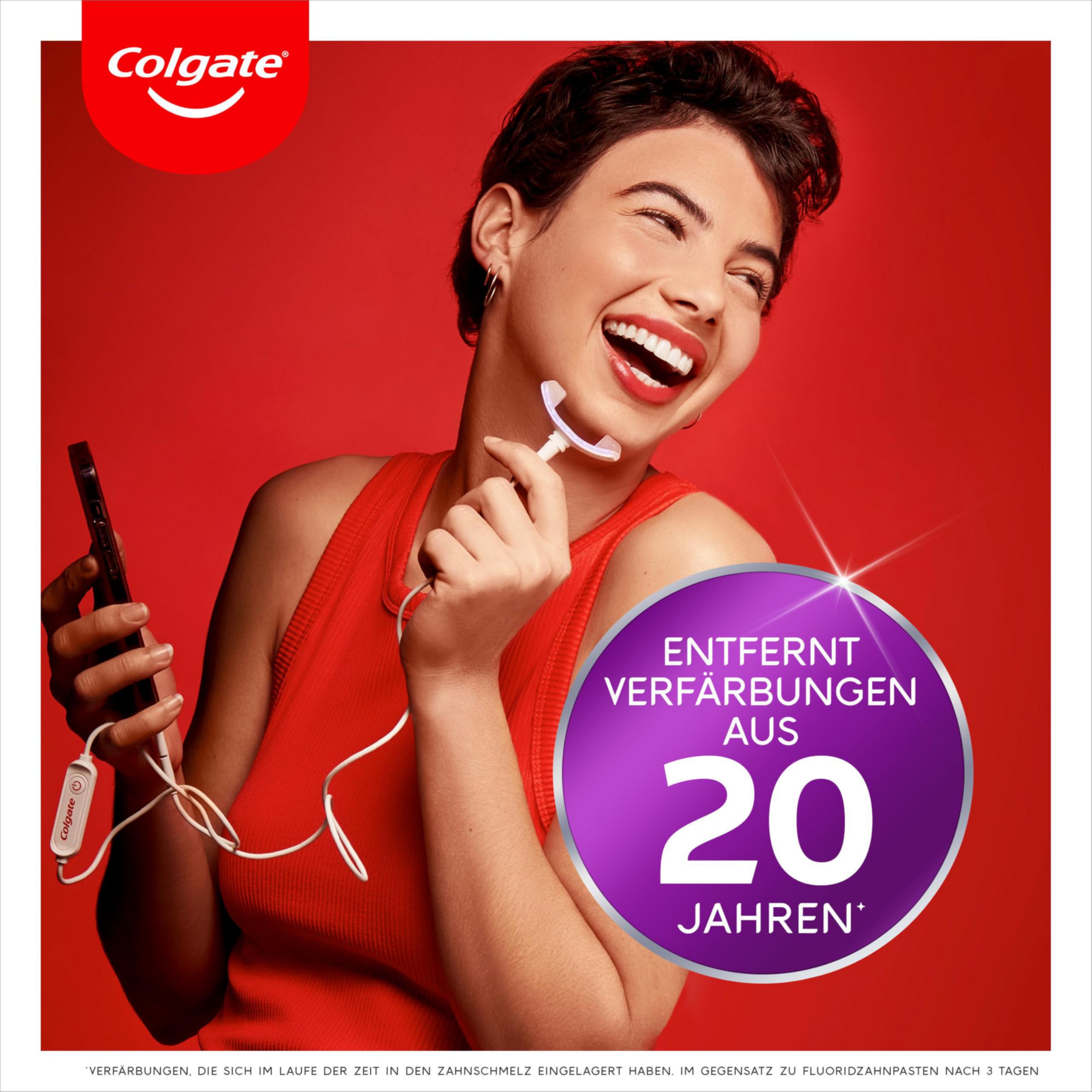 colgate-max-white-led-whitening-kit-zahnaufhellung-10-min image 2