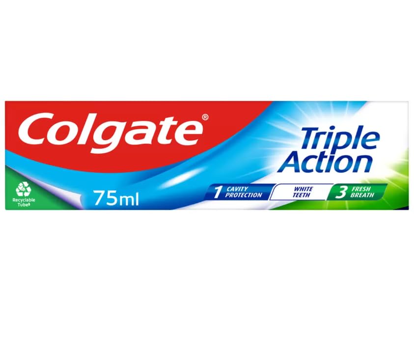 colgate-max-white-zahnpasta-dreifache-wirkung-6-x-75-ml image 3