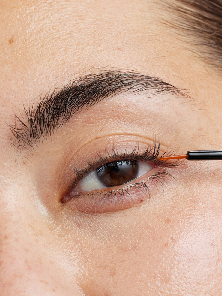 xlash-eyelash-brow-serums-wimpernserum-1ml-biotin image 2