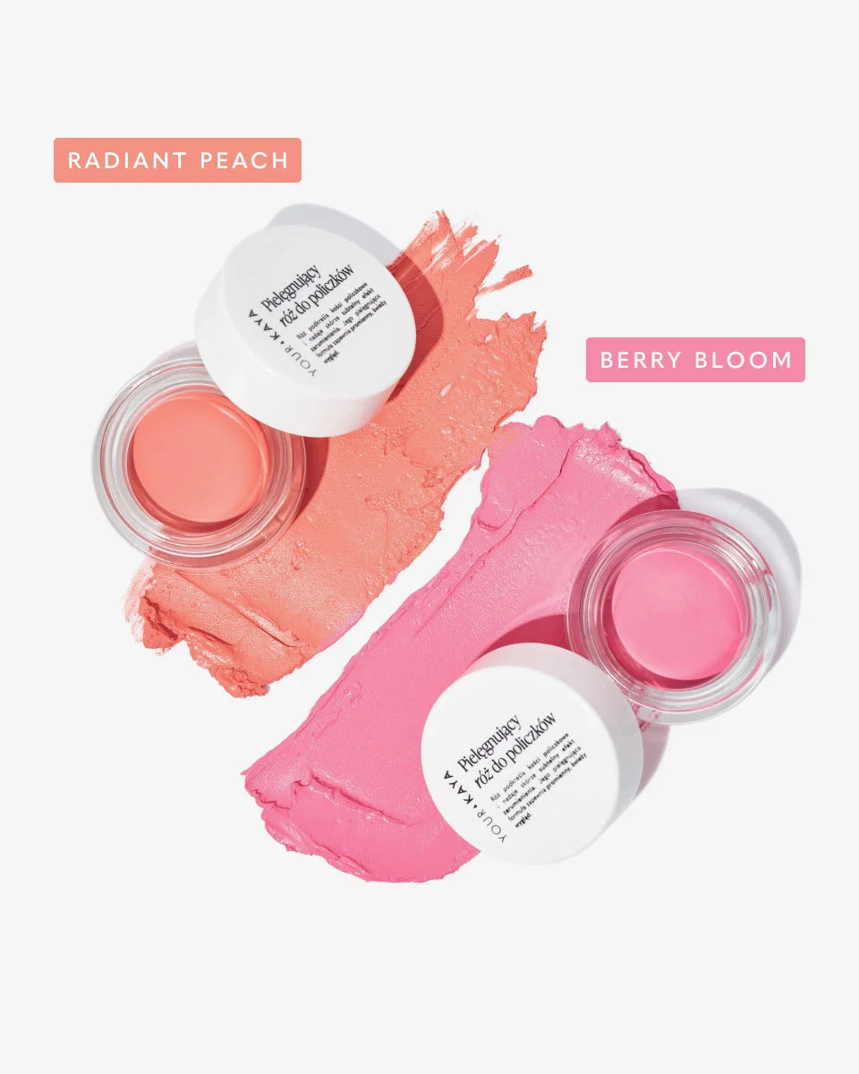 your-kaya-makija-schminkset-rouge-maske-mascara-brauengel image 5