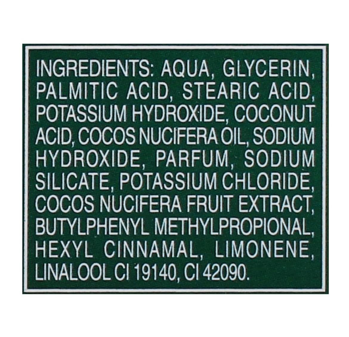 palmolive-sensitive-rasiercreme-2er-pack-aloe-vera image 4
