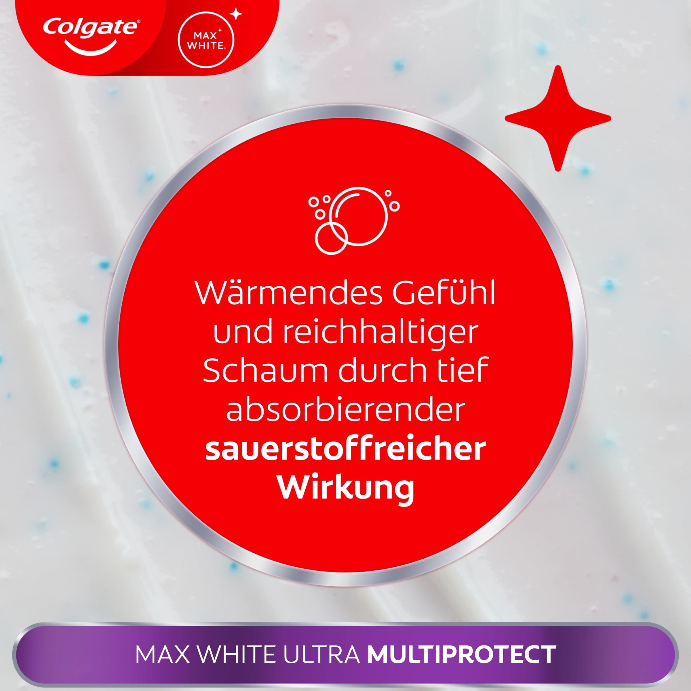 colgate-max-white-ultra-zahnpasta-50-ml-aufhellung image 7