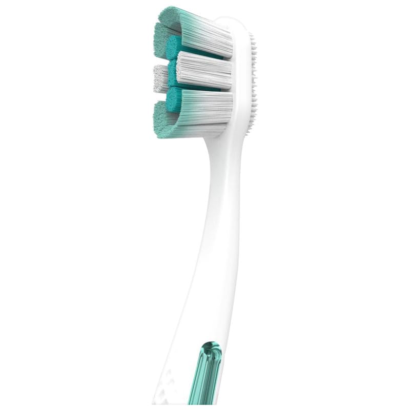 colgate-total-foam-handzahnb-rste-reinigungsschaum image 6