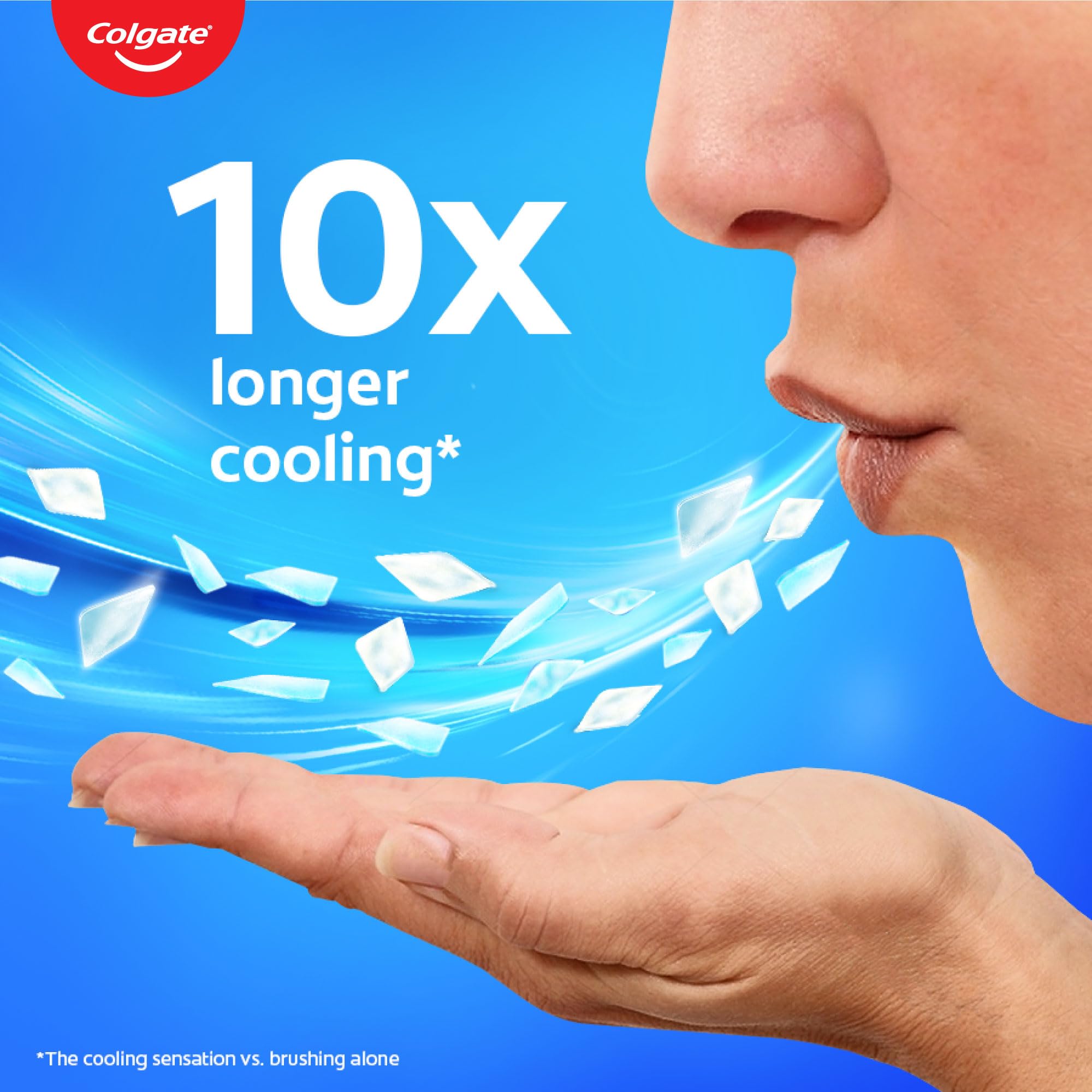 colgate-total-plax-peppermint-fresh-mundwasser-250-ml-minze image 3