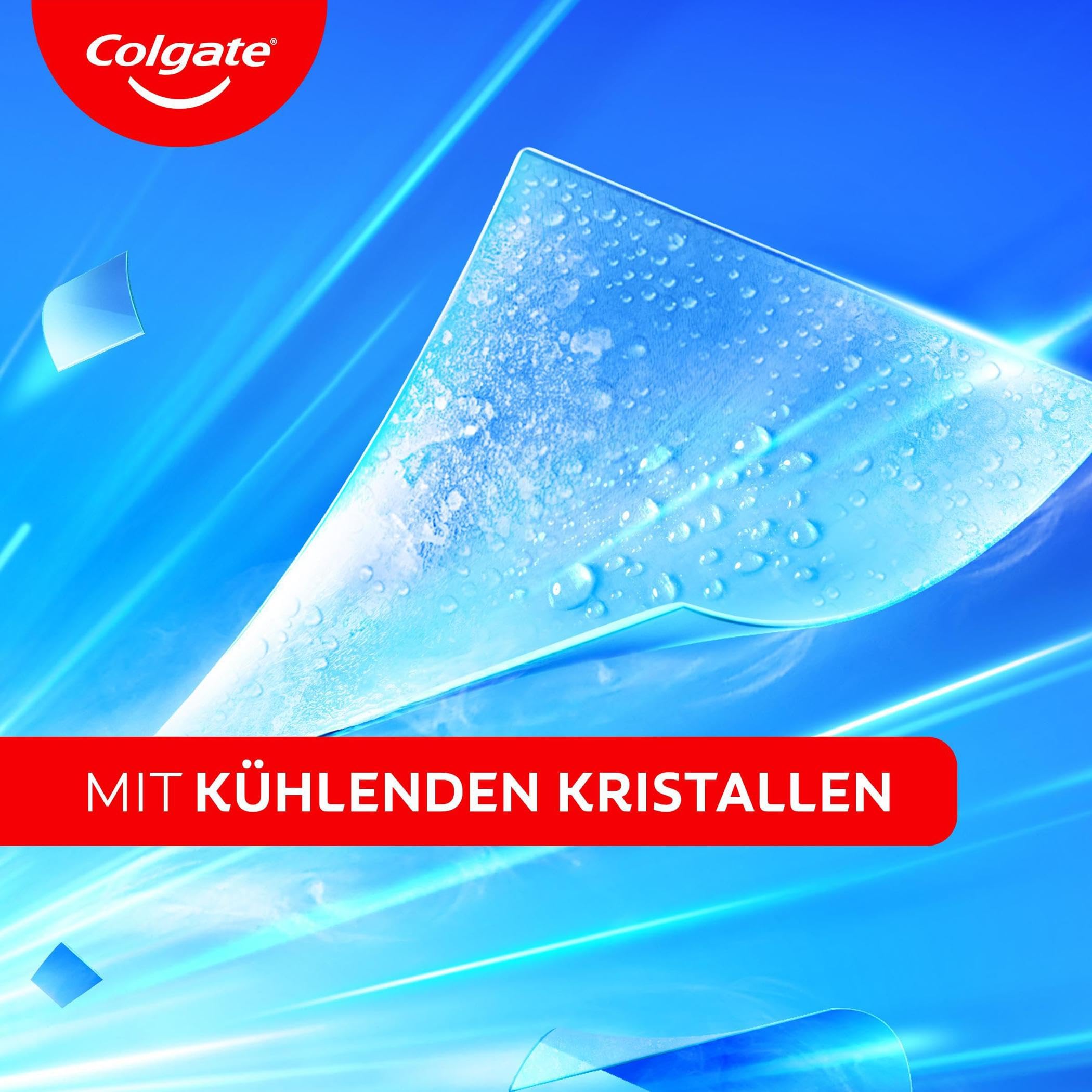 colgate-max-fresh-zahncreme-12x75-ml-cooling-minze image 7