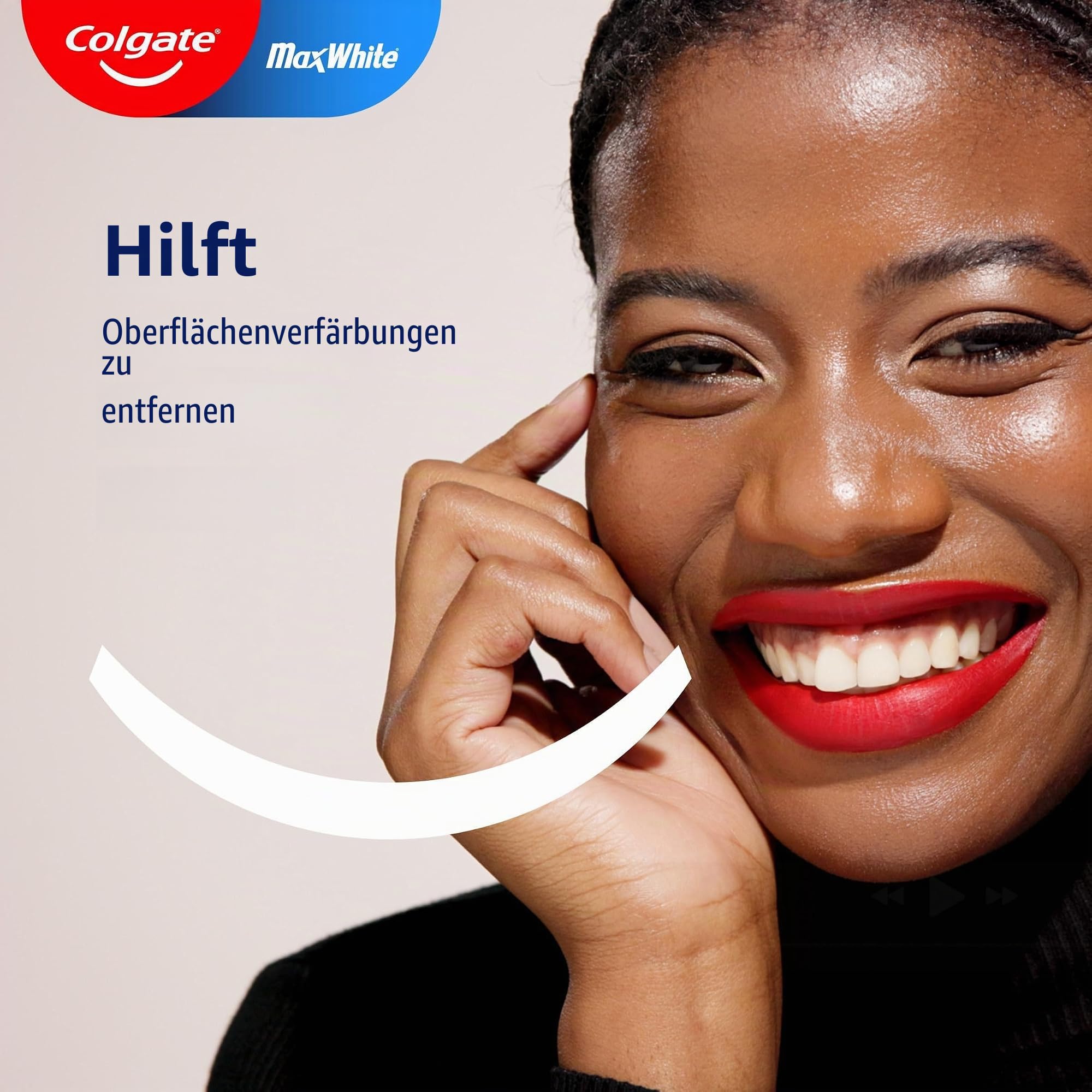 colgate-max-white-zahnb-rste-mittel-3-st-ck-zig-zag image 2