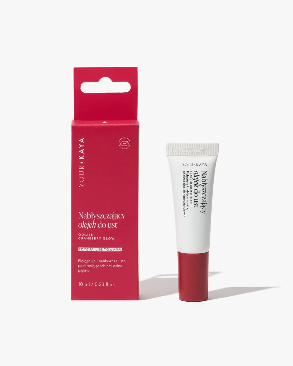 your-kaya-lippen-l-cranberry-glow-winter-limitiert-gl-nzend image 1