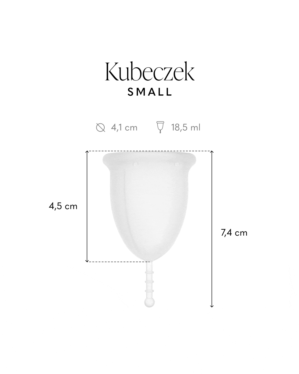 your-kaya-menstruationstasse-medizinsilikon-small-periodentasse image 6
