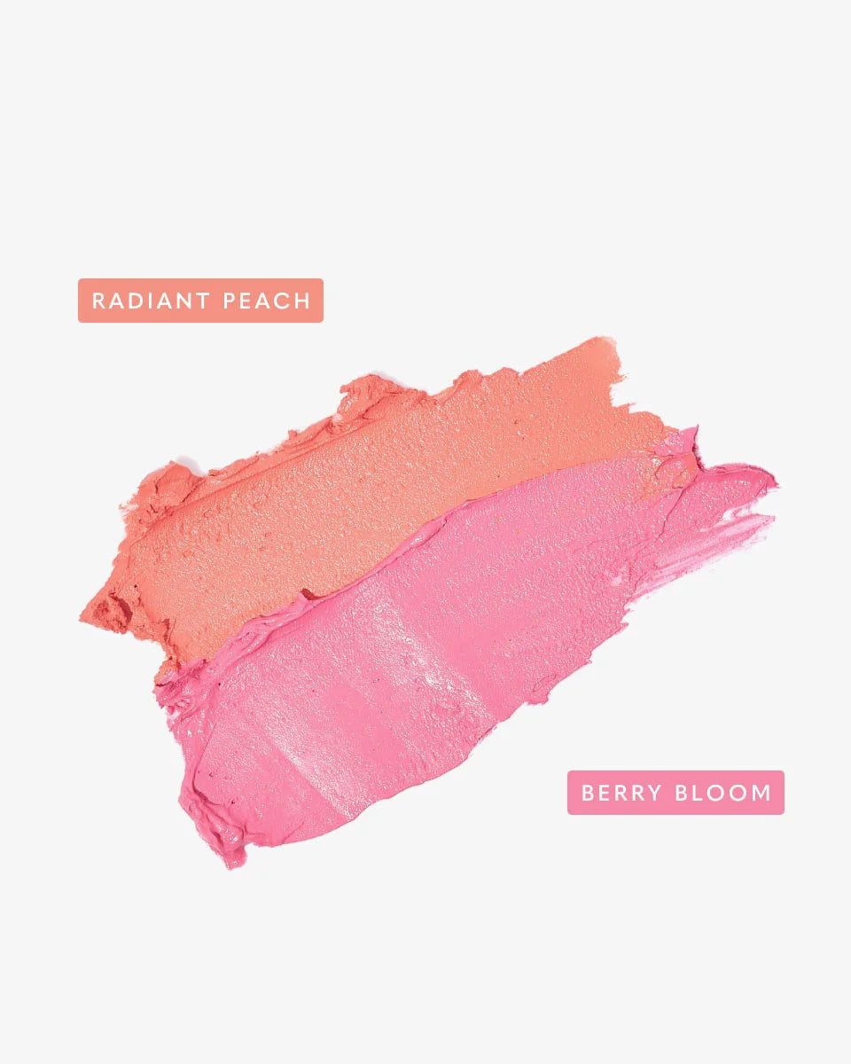 your-kaya-make-up-set-blush-maske-mascara-6-teilig image 3