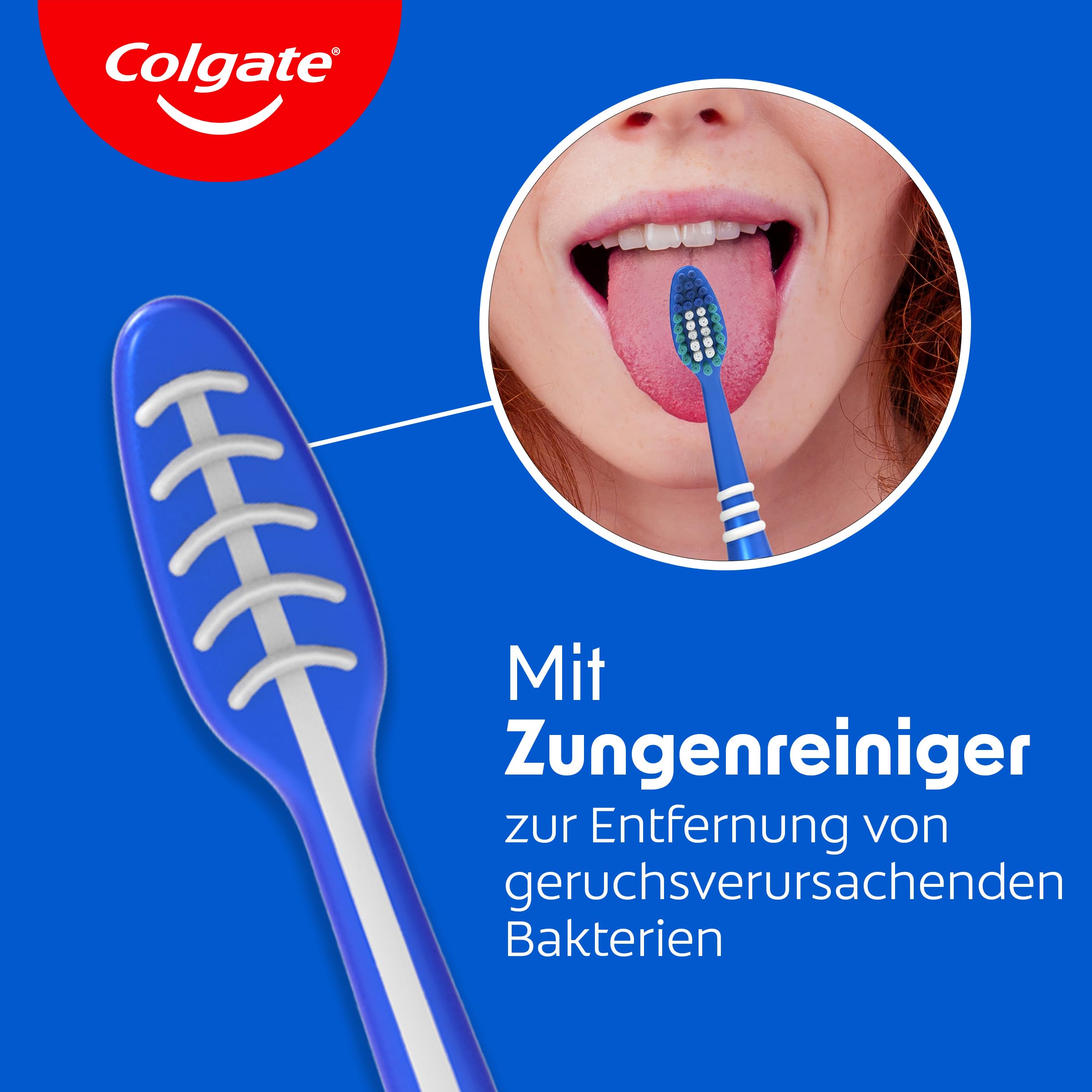 colgate-extra-clean-zahnb-rste-mittelhart-3er-pack image 4